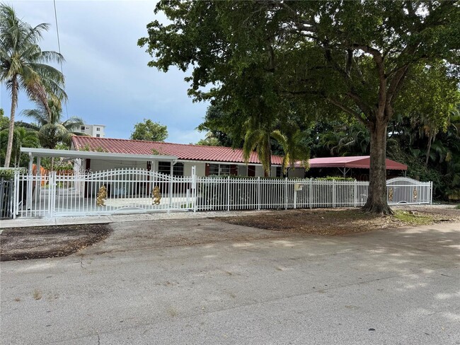 property at 470 NE 127th St