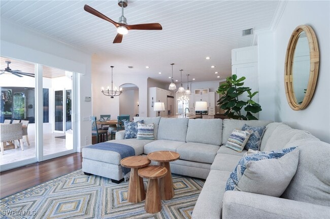 property at 678 11th Ave S