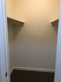 712 Brandywine St SE, Unit B1 photo'