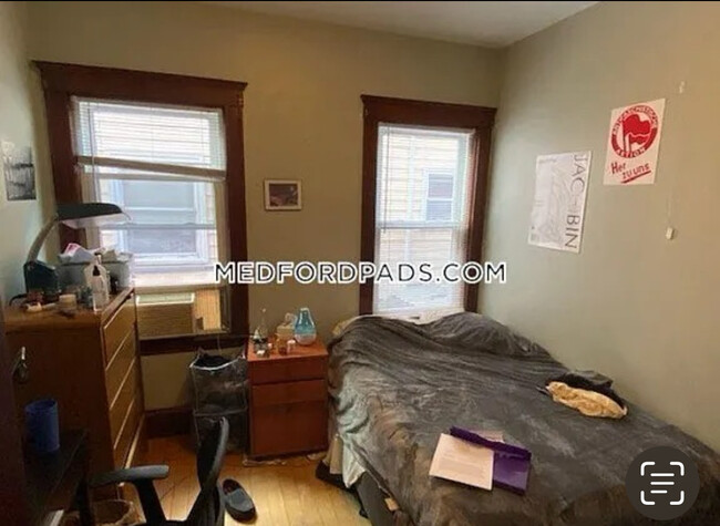 property at 61 Frederick Ave