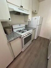 1703 Donner Ave in Davis, CA - Building Photo - Building Photo