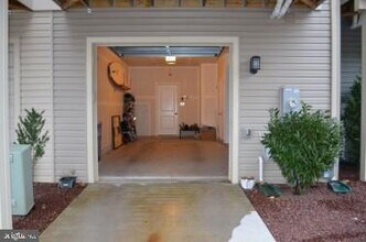 1728 Lantern Mews in Baltimore, MD - Building Photo - Building Photo