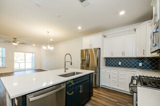 134 Alpine Rd in Summerville, SC - Building Photo - Building Photo