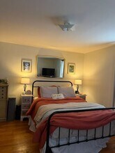 232 M.L.K. Jr Wy in Harrisonburg, VA - Building Photo - Building Photo