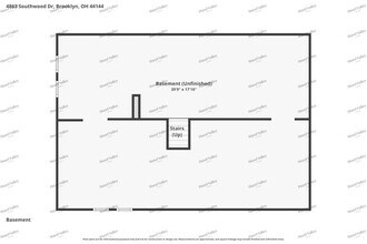 4863 Southwood Dr in Brooklyn, OH - Building Photo - Building Photo