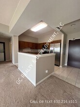 125 Lakeview Dr in Bloomingdale, IL - Building Photo - Building Photo