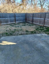 2006 Rashid Ct in Columbia, MO - Building Photo - Building Photo