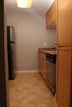 1085 Murrieta Boulevard, Unit 224 in Livermore, CA - Foto de edificio - Building Photo
