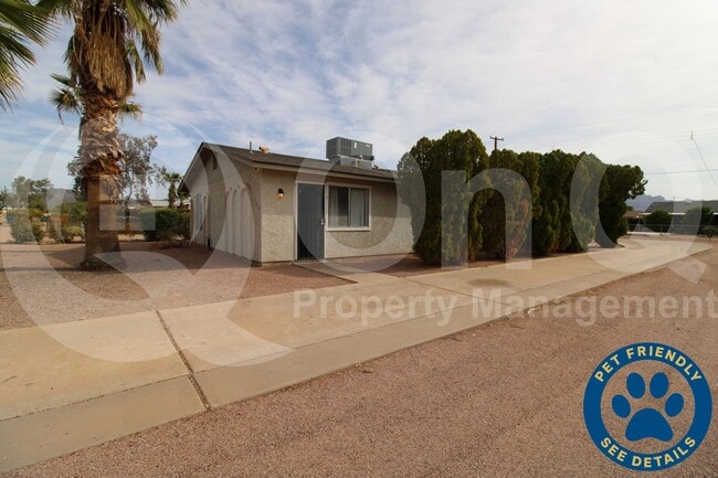 property at 143 S Mountain Rd