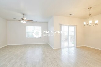 180 Daniel Dr in Lexington, NC - Building Photo - Building Photo