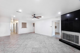 106 Westchester St in Lufkin, TX - Building Photo - Building Photo