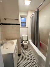 89 Henry Johnson Blvd in Albany, NY - Building Photo - Building Photo