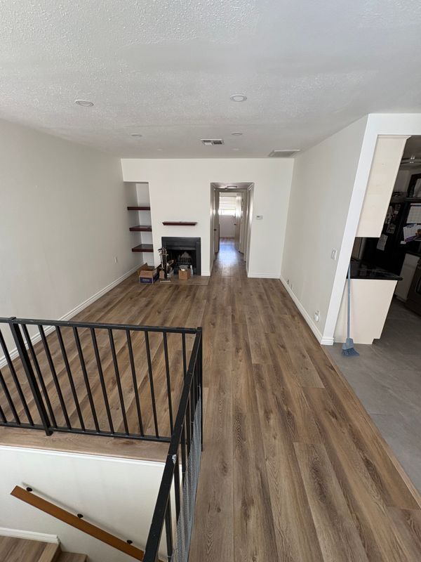 property at 5320 Colodny Dr