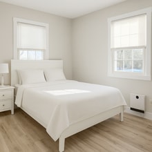 102 75th St in Ocean City, MD - Building Photo - Building Photo