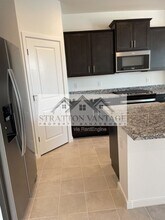 2942 Kim Dr in San Tan Valley, AZ - Building Photo - Building Photo