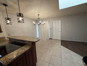 422 Emery Dr in Bullhead City, AZ - Building Photo - Building Photo