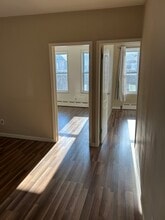 1553 W 9th St, Unit 2 in Brooklyn, NY - Foto de edificio - Building Photo