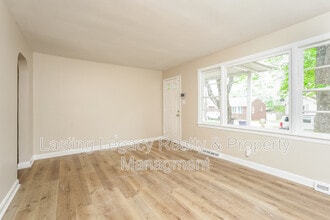 817 Elon St in Winston-Salem, NC - Building Photo - Building Photo