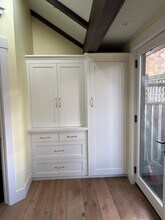 9566 Main St in Penngrove, CA - Building Photo - Building Photo