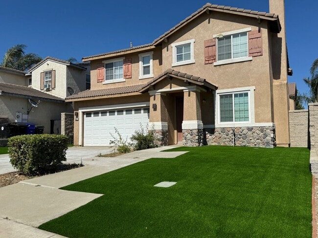 property at 6927 Tailwind Ln