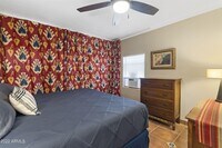 188 S Adonis Ave photo'