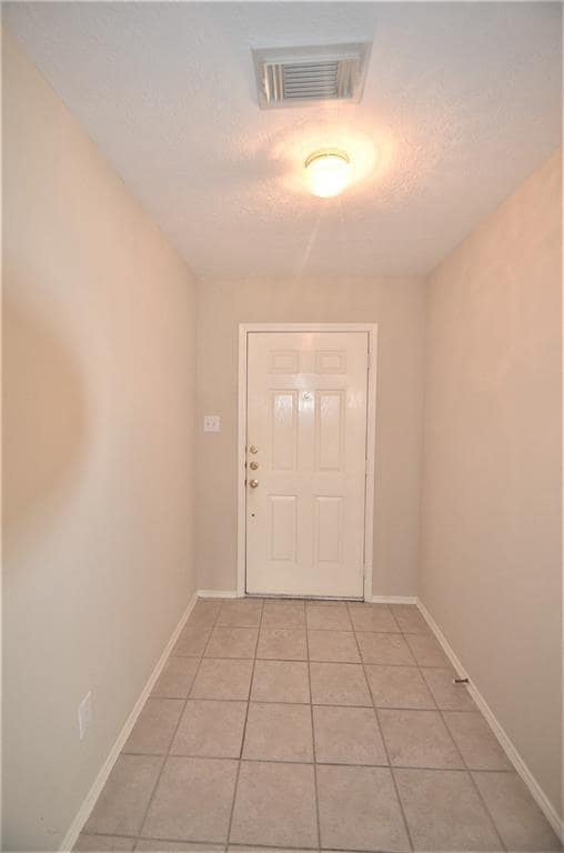 4915 Winding View Ln in Humble, TX - Building Photo - Building Photo