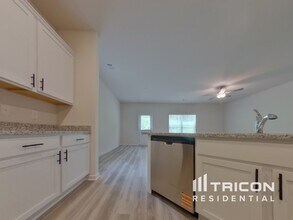 441 Prescott Wy in Villa Rica, GA - Building Photo - Building Photo