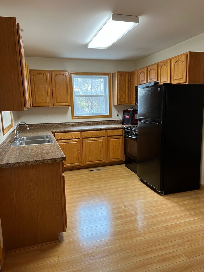 134 Bean Rd Rentals in Colchester, VT