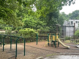 58 Cameron St in Brookline, MA - Building Photo