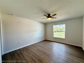 6224 Candler Terrace in Sebring, FL - Building Photo - Building Photo