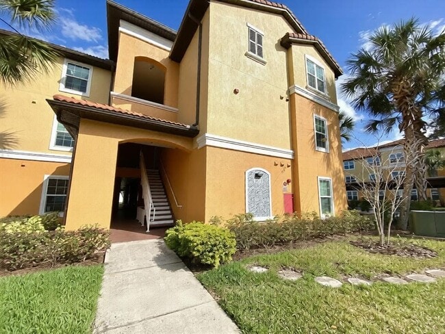 5459 Vineland Rd