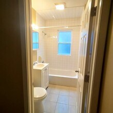 7645 S Throop St in Chicago, IL - Building Photo - Building Photo