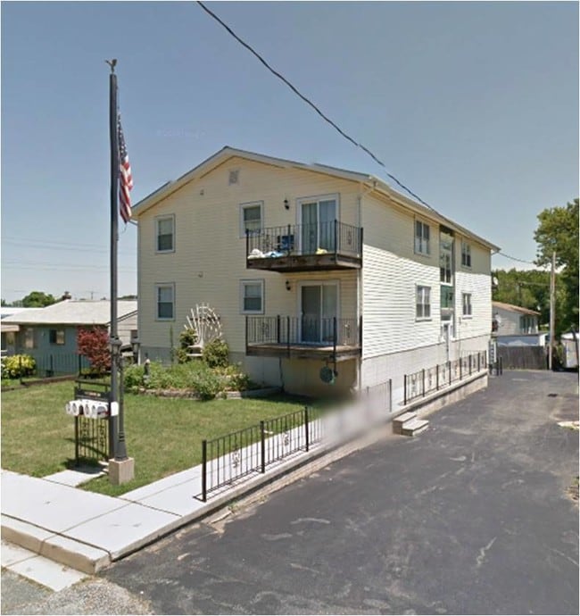 3205 Mardel Ave, Unit A