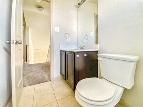 723 Spectrum Dr in New Braunfels, TX - Building Photo - Building Photo