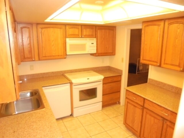 5120 W Carol Ave in Glendale, AZ - Building Photo - Building Photo