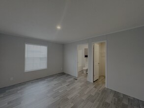 364 Shummard Branch in Oxford, MI - Building Photo - Building Photo