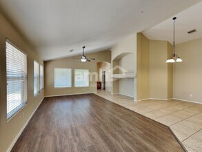 3861 E Ironhorse Ct in Gilbert, AZ - Building Photo - Building Photo