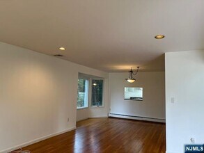 55 Walker Ave in Closter, NJ - Building Photo - Building Photo