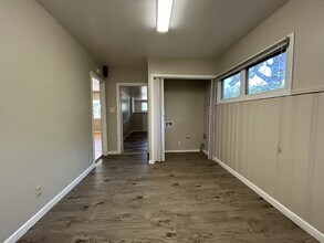 3004 30th St in Lubbock, TX - Foto de edificio - Building Photo