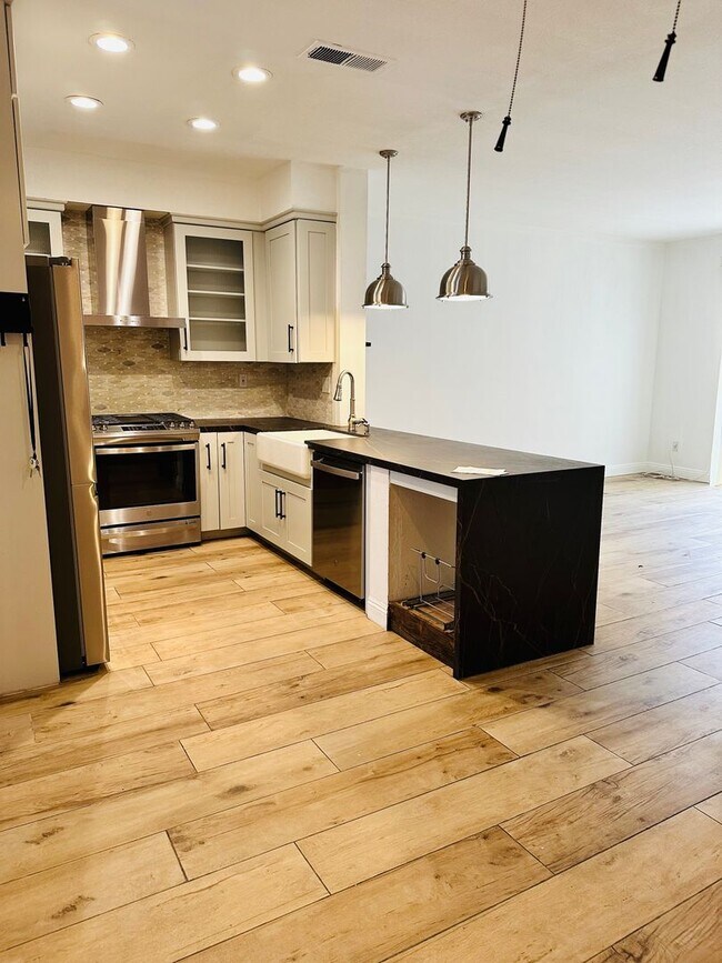 2340 Cabo Bahia in Chula Vista, CA - Building Photo - Building Photo