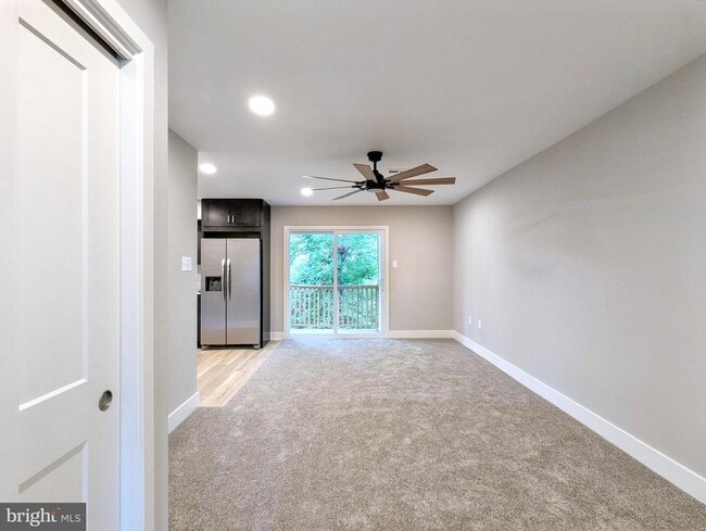 property at 26B Kittery Ct