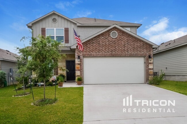 property at 13111 Heathers Arrow