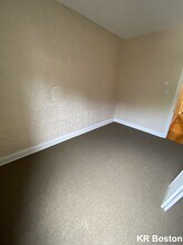 852 Huntington Ave in Boston, MA - Building Photo - Building Photo