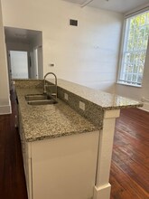 1090 10th St N in St. Petersburg, FL - Building Photo - Building Photo