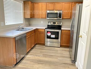 10910 E Wier Ave in Mesa, AZ - Building Photo - Building Photo