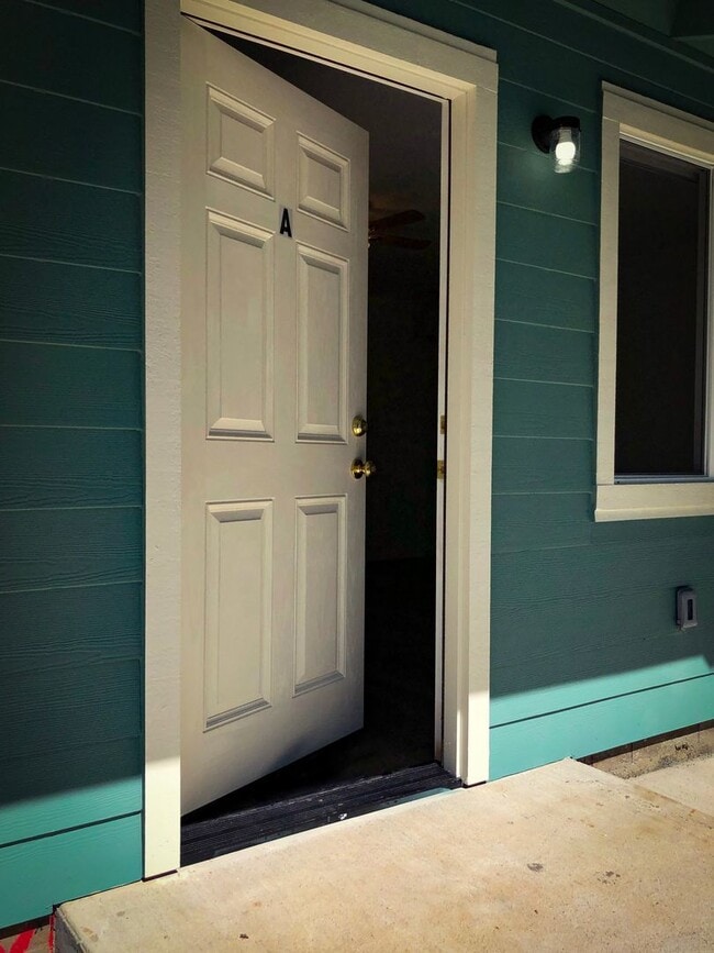 20396 N Sunshine Rd in Sonora, CA - Building Photo - Building Photo