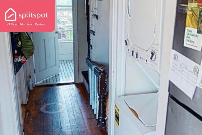 20 Reedsdale St photo'