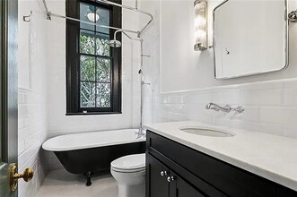 632 Esplanade Ave in New Orleans, LA - Building Photo - Building Photo