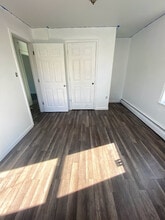 53 Lenox Ave in East Stroudsburg, PA - Building Photo - Building Photo