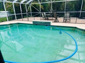 13638 88th Pl N in West Palm Beach, FL - Building Photo - Building Photo